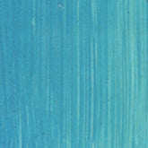 Holbein Pop Oil Colors Compose Blue 160Ml - Al Masam Stationery LLC